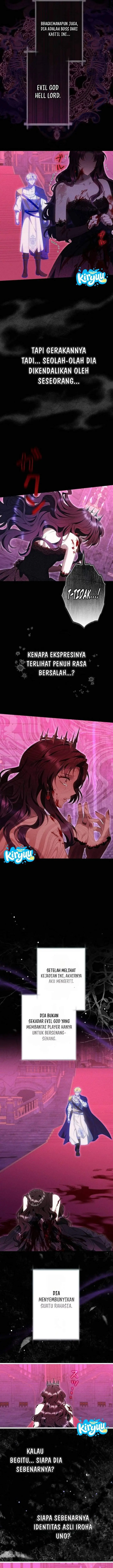 image-komik-the-final-boss-wants-to-die-chapter-17-14/20