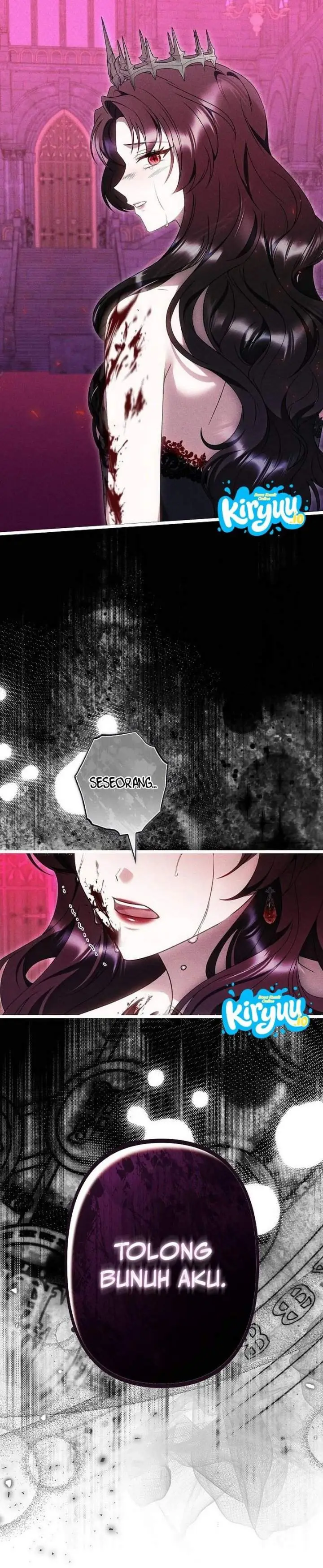 image-komik-the-final-boss-wants-to-die-chapter-17-15/20
