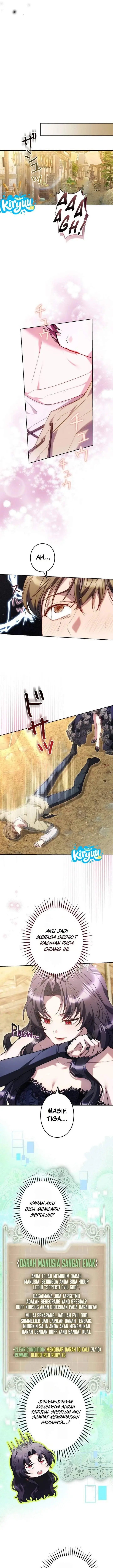 image-komik-the-final-boss-wants-to-die-chapter-17-16/20