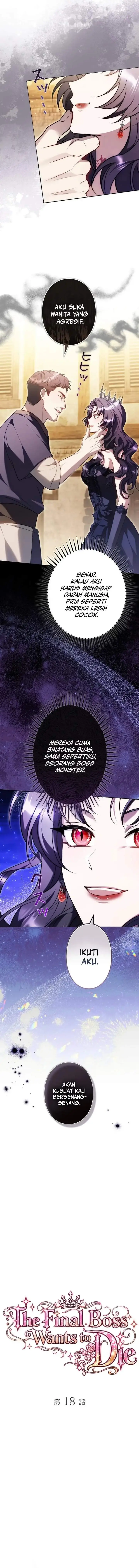 image-komik-the-final-boss-wants-to-die-chapter-18-1/19