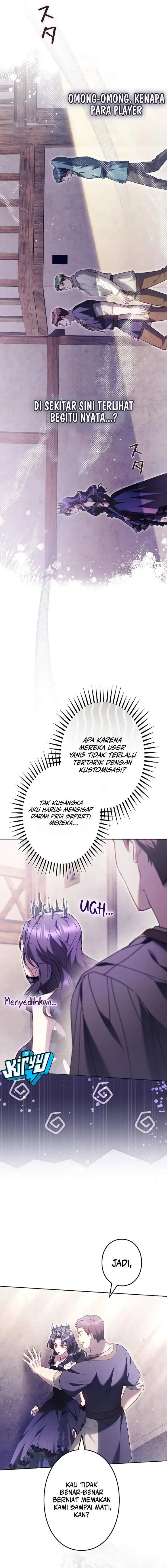 image-komik-the-final-boss-wants-to-die-chapter-18-2/19