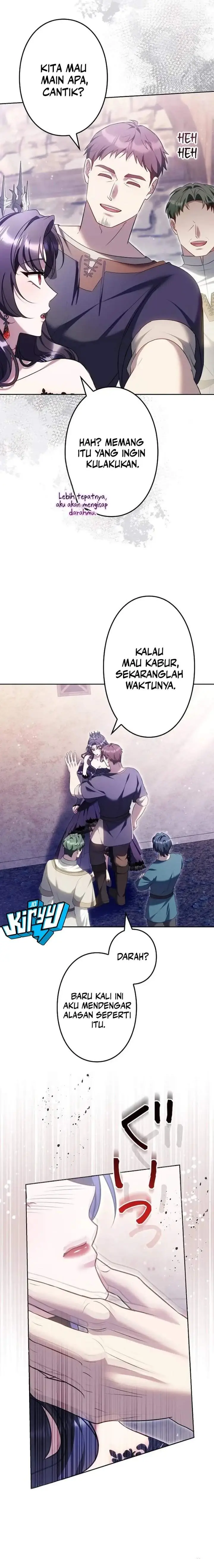 image-komik-the-final-boss-wants-to-die-chapter-18-3/19