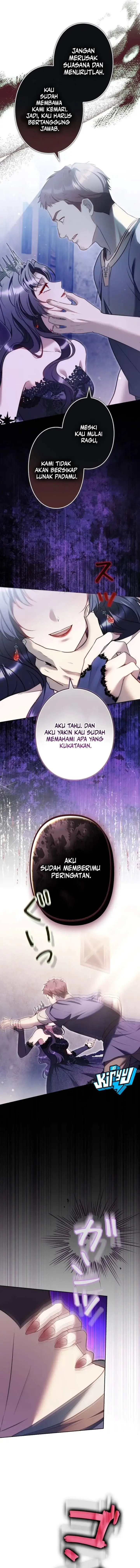 image-komik-the-final-boss-wants-to-die-chapter-18-4/19