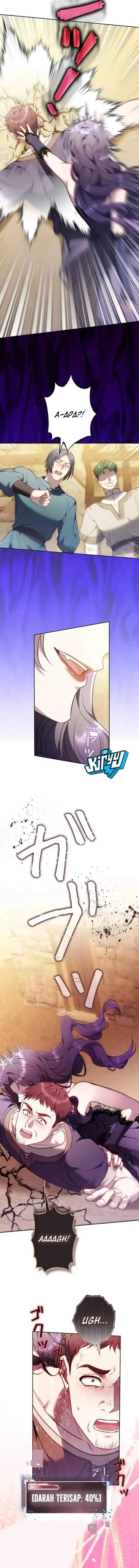 image-komik-the-final-boss-wants-to-die-chapter-18-5/19