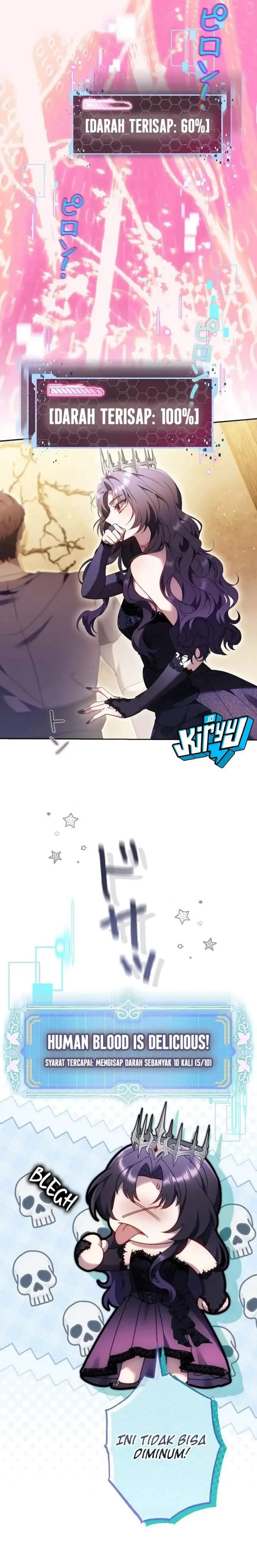image-komik-the-final-boss-wants-to-die-chapter-18-6/19