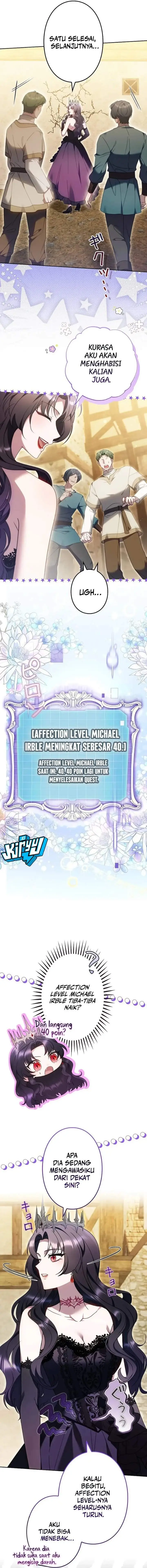 image-komik-the-final-boss-wants-to-die-chapter-18-7/19