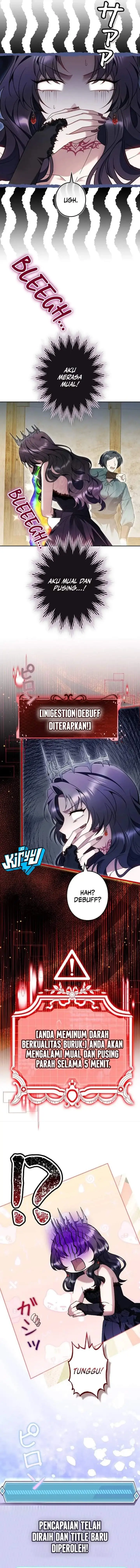 image-komik-the-final-boss-wants-to-die-chapter-18-8/19