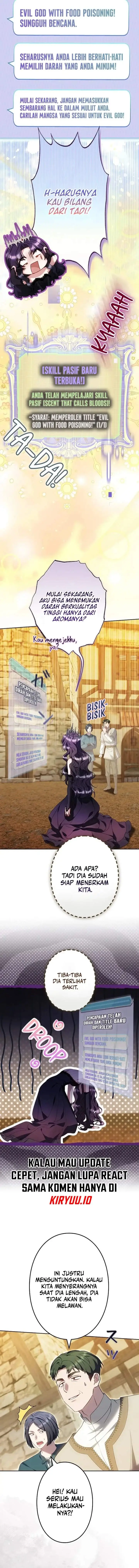 image-komik-the-final-boss-wants-to-die-chapter-18-9/19