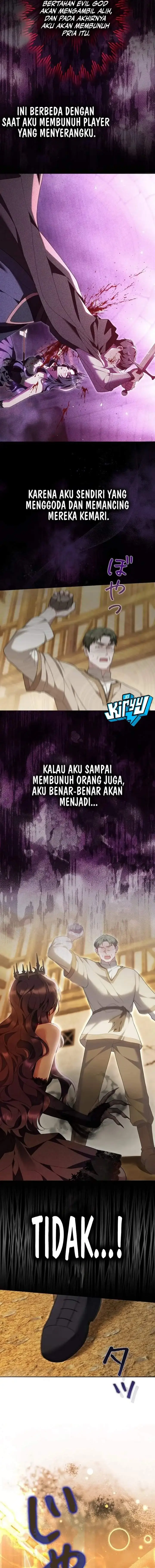 image-komik-the-final-boss-wants-to-die-chapter-18-11/19
