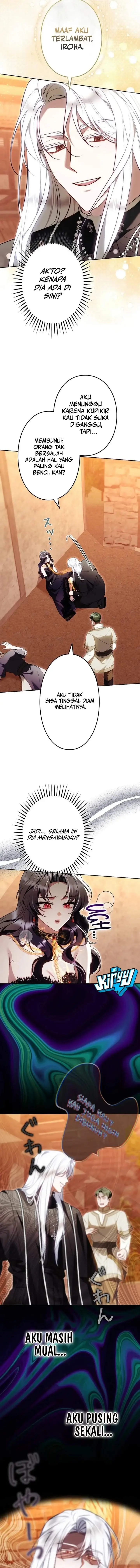 image-komik-the-final-boss-wants-to-die-chapter-18-13/19