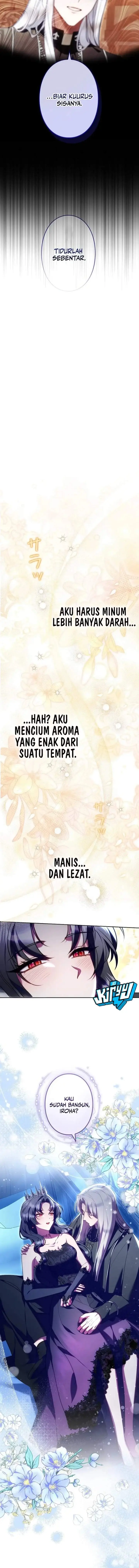 image-komik-the-final-boss-wants-to-die-chapter-18-14/19