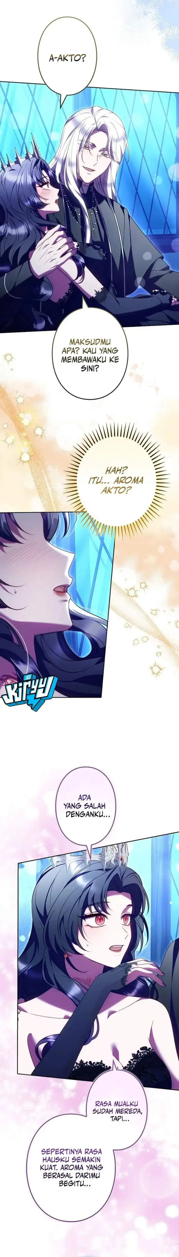 image-komik-the-final-boss-wants-to-die-chapter-18-15/19