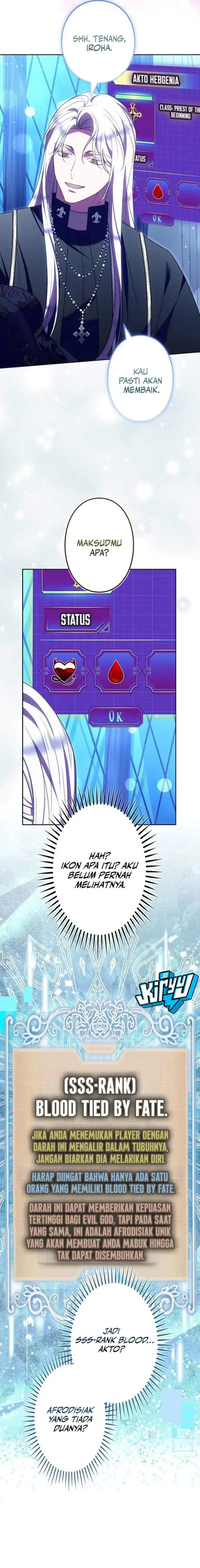 image-komik-the-final-boss-wants-to-die-chapter-18-16/19