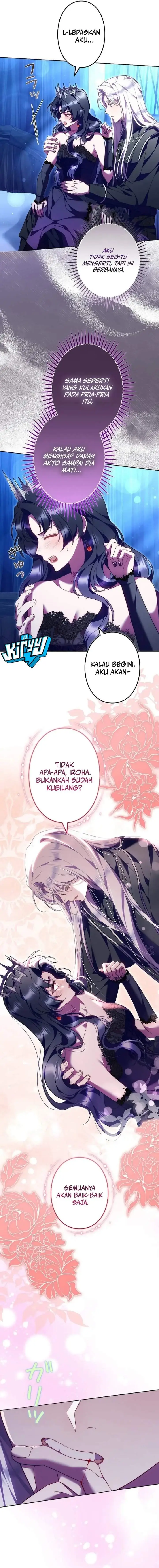image-komik-the-final-boss-wants-to-die-chapter-18-17/19