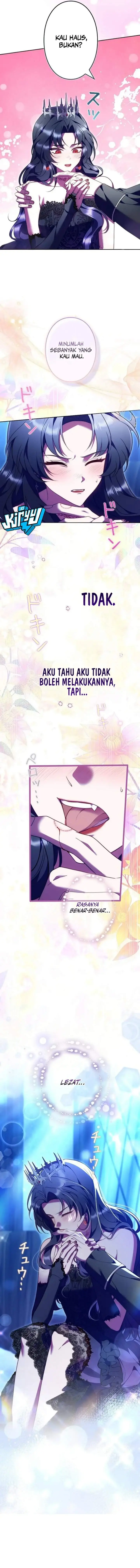 image-komik-the-final-boss-wants-to-die-chapter-18-18/19
