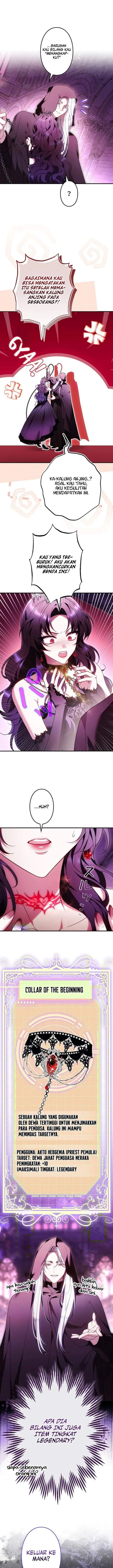 image-komik-the-final-boss-wants-to-die-chapter-2-0/21