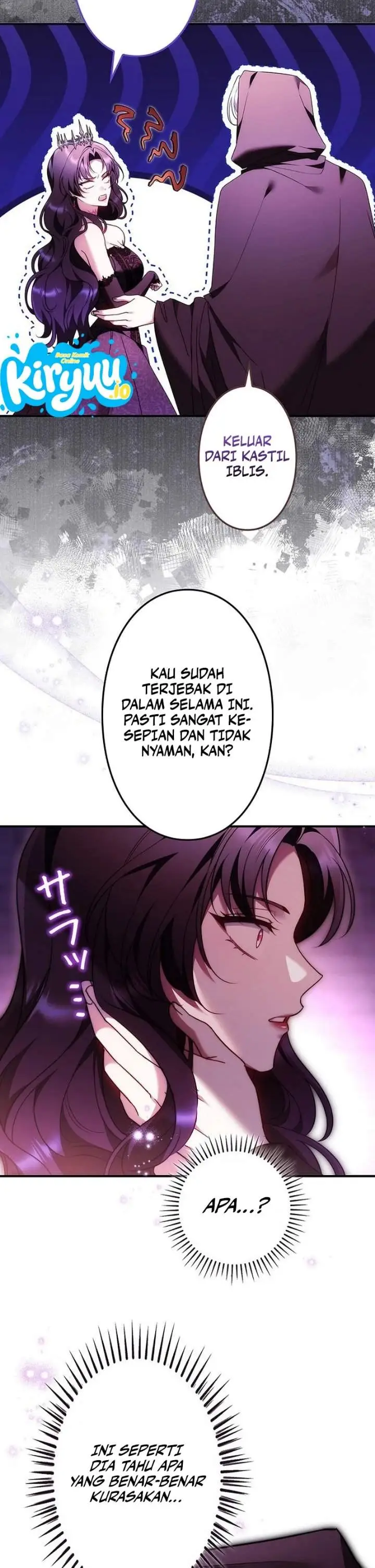 image-komik-the-final-boss-wants-to-die-chapter-2-1/21