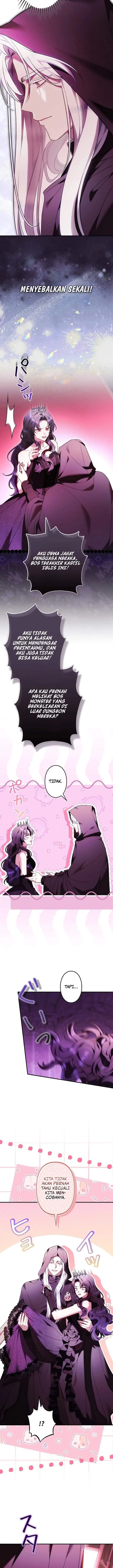 image-komik-the-final-boss-wants-to-die-chapter-2-2/21