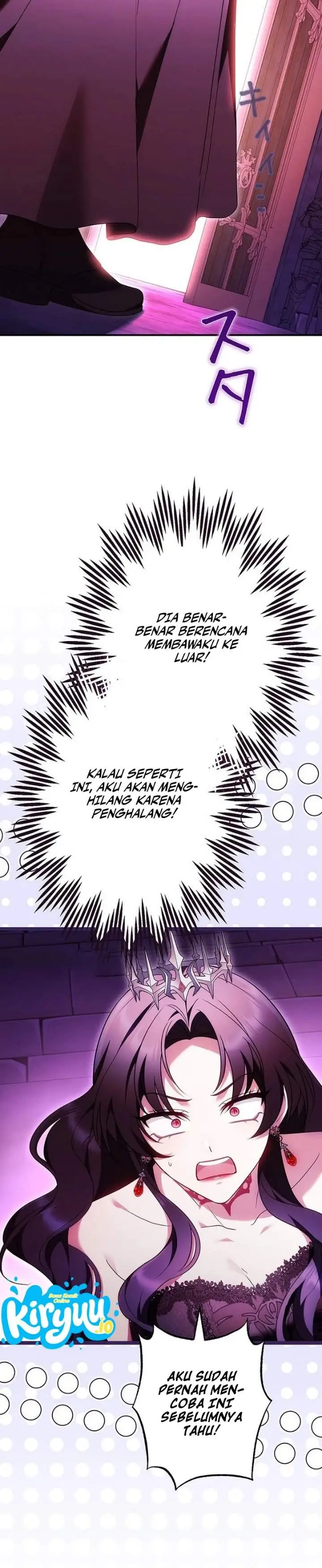 image-komik-the-final-boss-wants-to-die-chapter-2-3/21