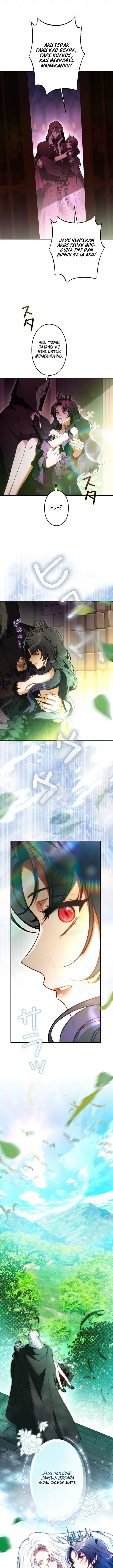 image-komik-the-final-boss-wants-to-die-chapter-2-4/21