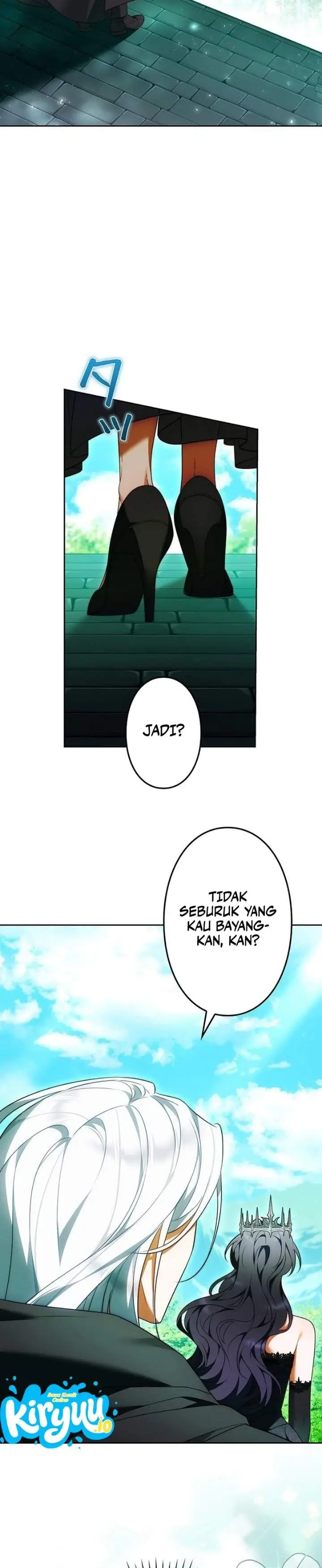 image-komik-the-final-boss-wants-to-die-chapter-2-7/21