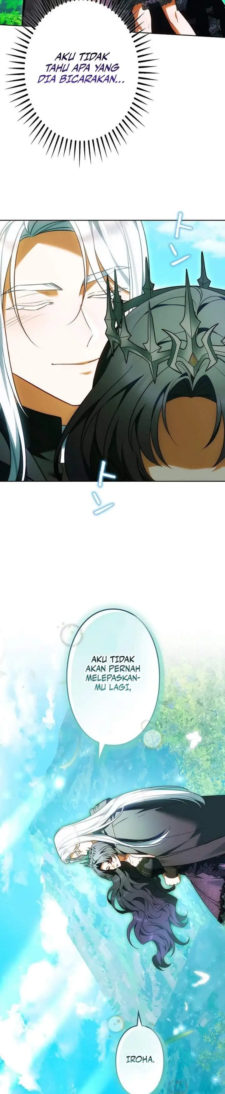 image-komik-the-final-boss-wants-to-die-chapter-2-9/21