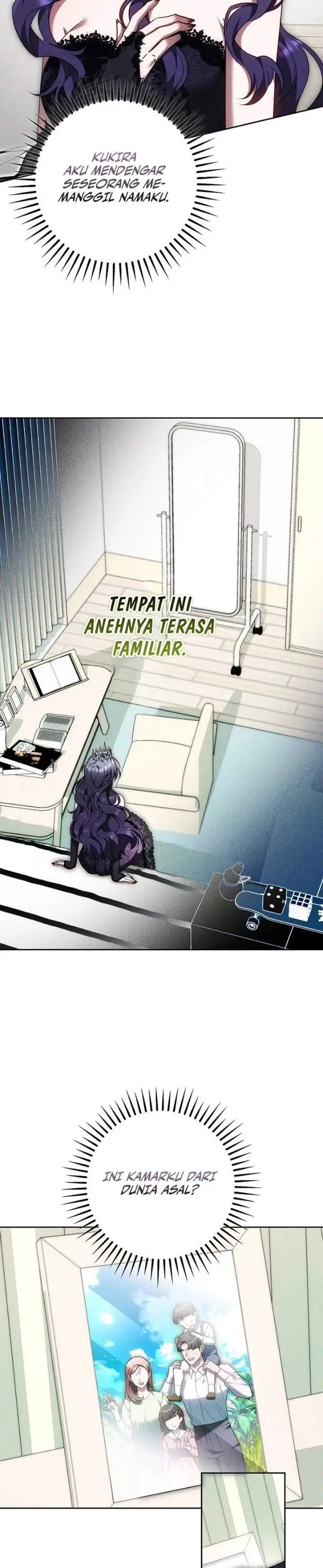 image-komik-the-final-boss-wants-to-die-chapter-2-11/21