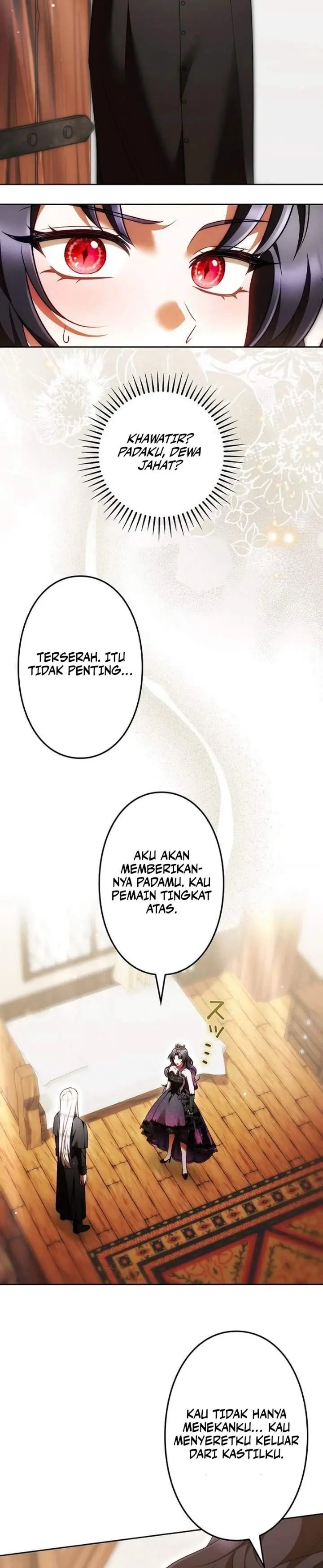 image-komik-the-final-boss-wants-to-die-chapter-2-13/21