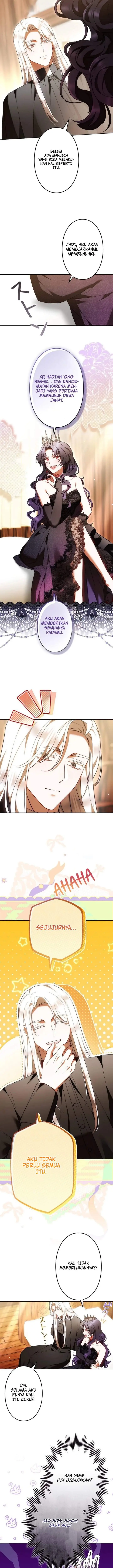 image-komik-the-final-boss-wants-to-die-chapter-2-14/21