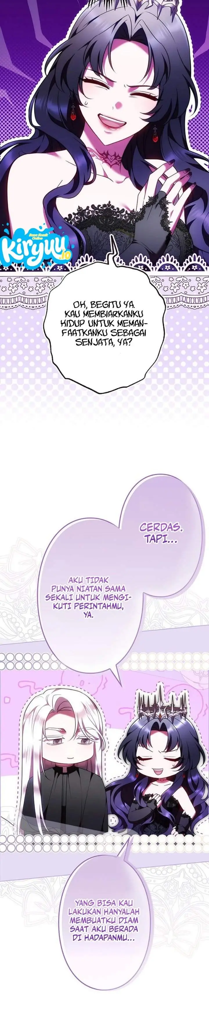 image-komik-the-final-boss-wants-to-die-chapter-2-15/21