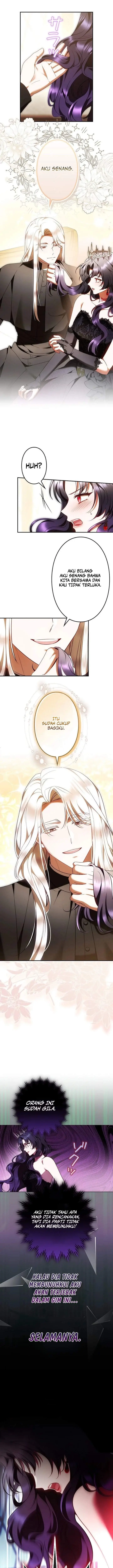 image-komik-the-final-boss-wants-to-die-chapter-2-16/21
