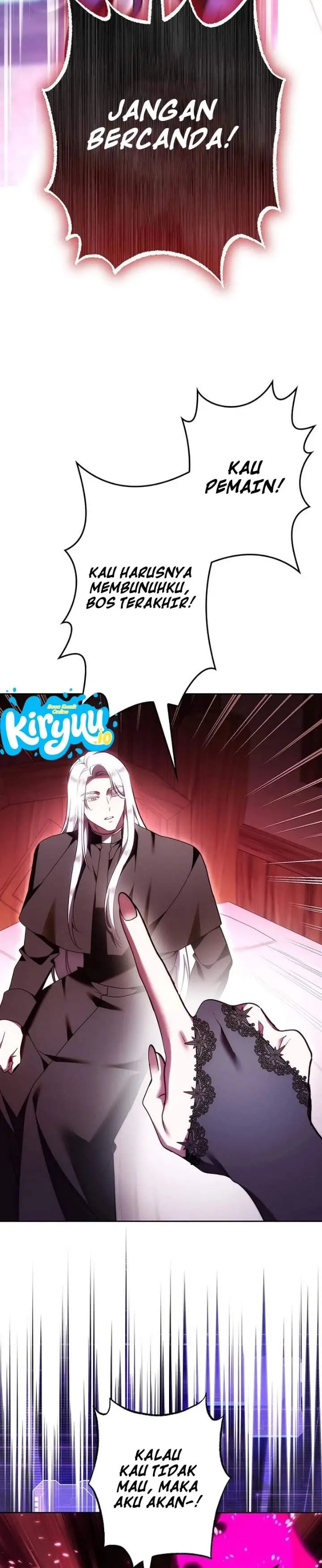 image-komik-the-final-boss-wants-to-die-chapter-2-17/21