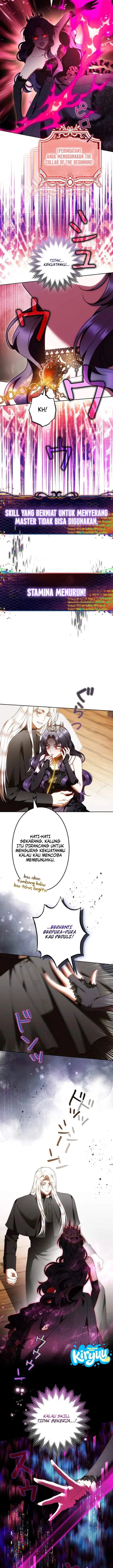 image-komik-the-final-boss-wants-to-die-chapter-2-18/21