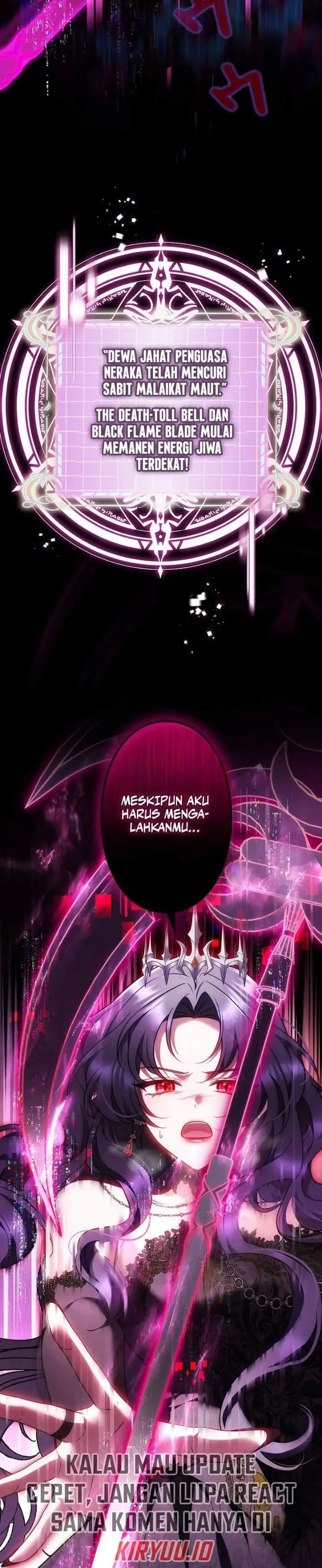 image-komik-the-final-boss-wants-to-die-chapter-2-19/21