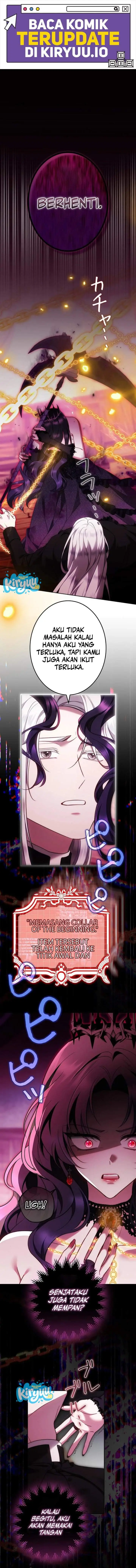 image-komik-the-final-boss-wants-to-die-chapter-3-0/15
