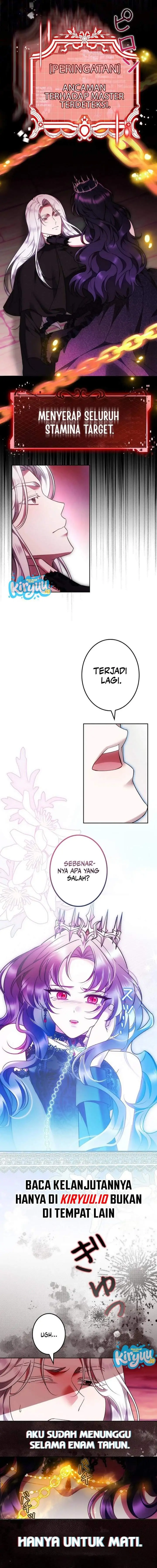 image-komik-the-final-boss-wants-to-die-chapter-3-1/15