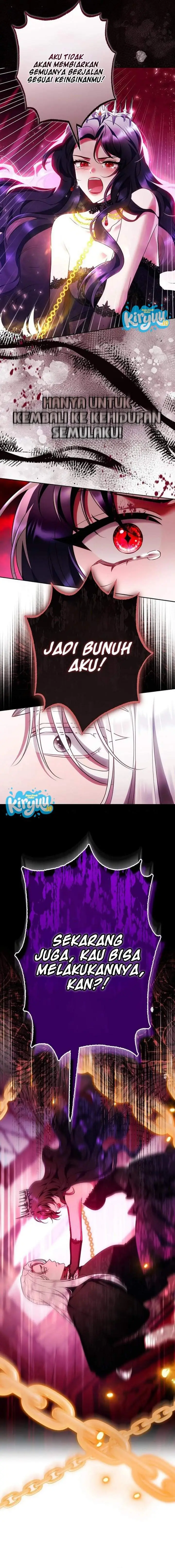 image-komik-the-final-boss-wants-to-die-chapter-3-2/15