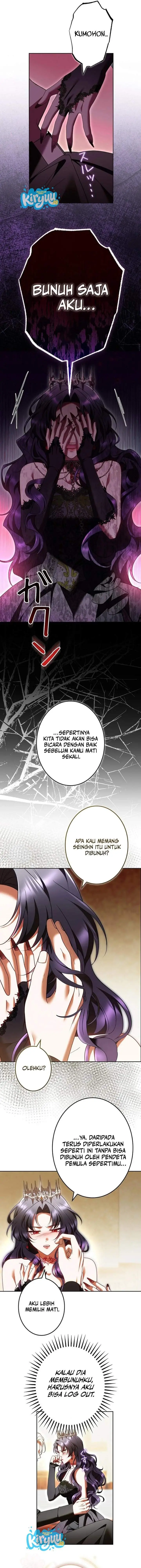 image-komik-the-final-boss-wants-to-die-chapter-3-3/15