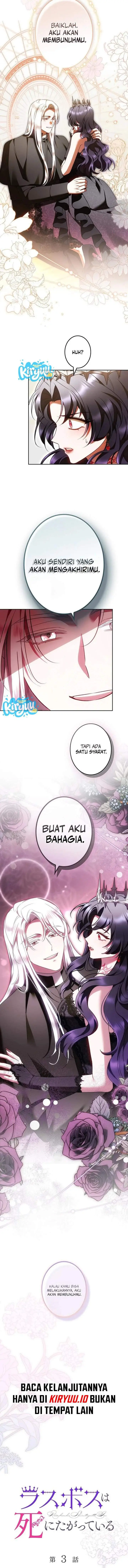 image-komik-the-final-boss-wants-to-die-chapter-3-4/15