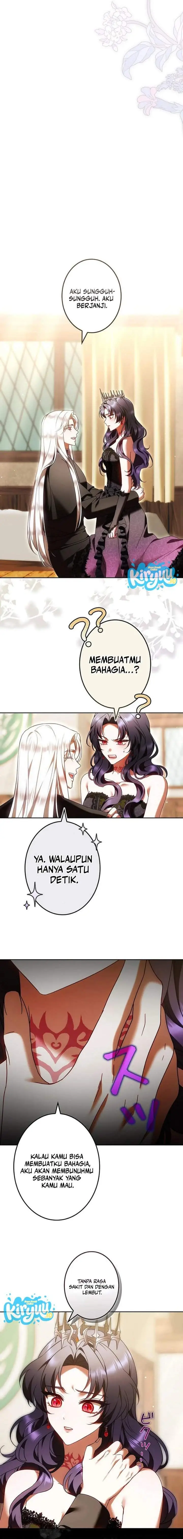 image-komik-the-final-boss-wants-to-die-chapter-3-5/15