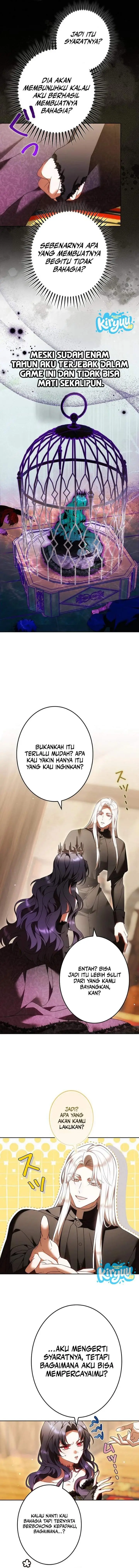 image-komik-the-final-boss-wants-to-die-chapter-3-6/15