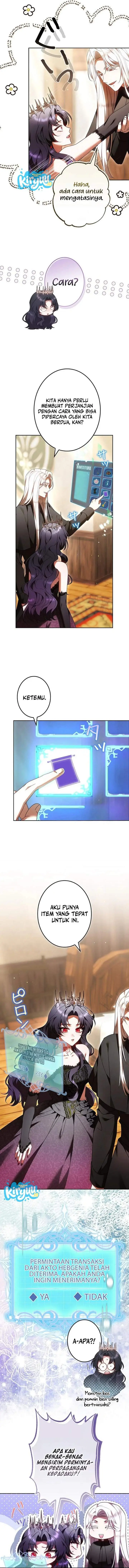 image-komik-the-final-boss-wants-to-die-chapter-3-7/15