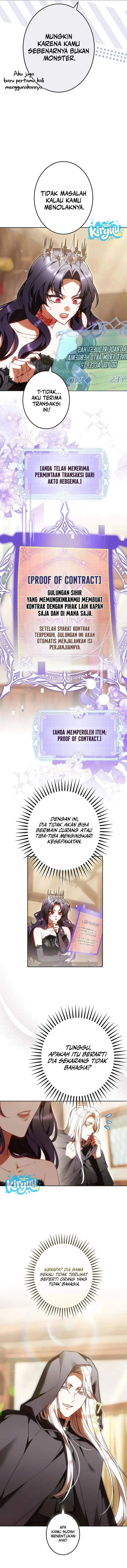image-komik-the-final-boss-wants-to-die-chapter-3-8/15