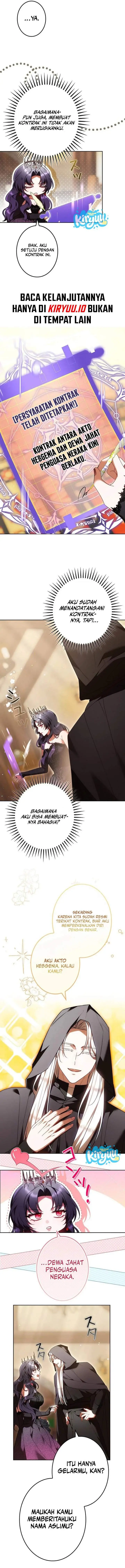 image-komik-the-final-boss-wants-to-die-chapter-3-9/15