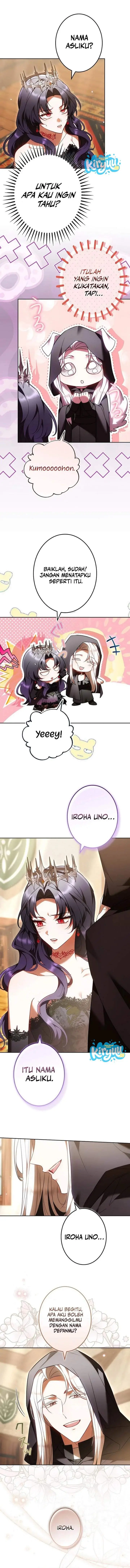 image-komik-the-final-boss-wants-to-die-chapter-3-10/15