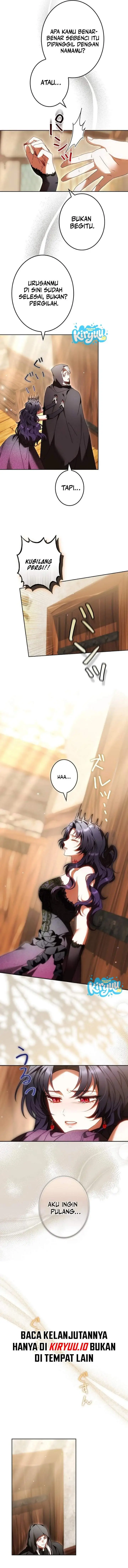 image-komik-the-final-boss-wants-to-die-chapter-3-12/15