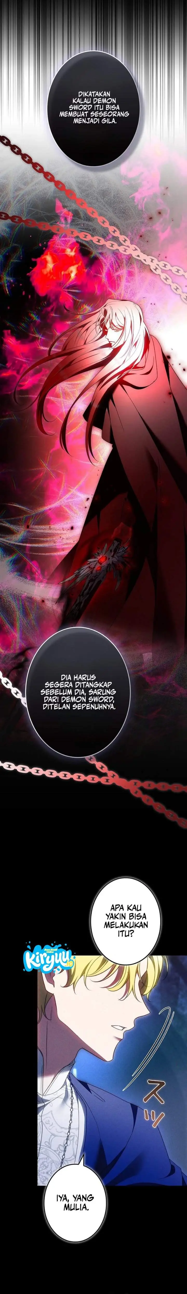 image-komik-the-final-boss-wants-to-die-chapter-4-1/22