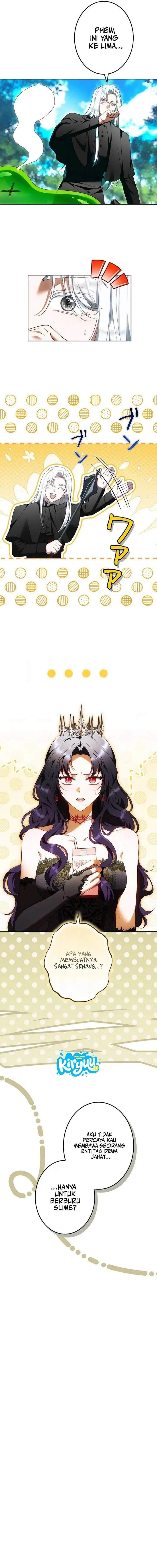 image-komik-the-final-boss-wants-to-die-chapter-4-3/22