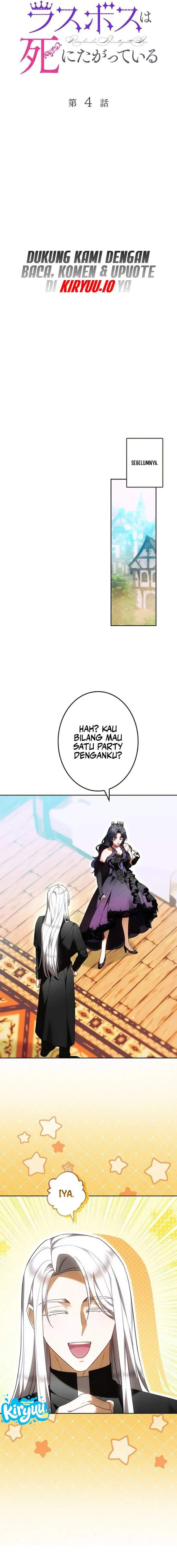 image-komik-the-final-boss-wants-to-die-chapter-4-4/22