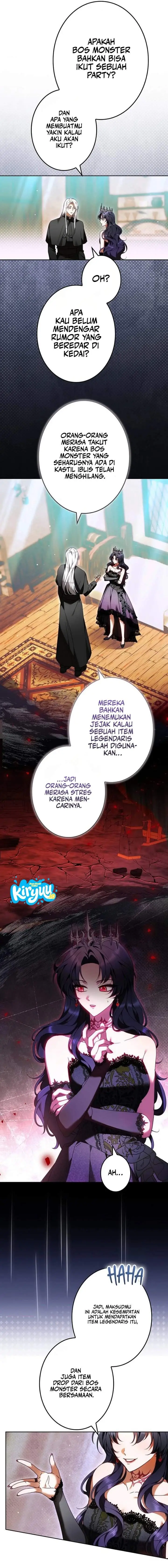 image-komik-the-final-boss-wants-to-die-chapter-4-5/22